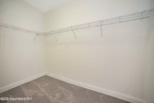 117 Lancha Cir, Satellite Beach, FL 32937 - Photo 21