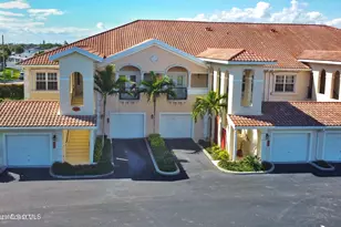 117 Lancha Cir, Satellite Beach, FL 32937 - Photo 1