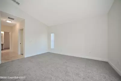 117 Lancha Circle #201, Satellite Beach, FL 32937 - Photo 23