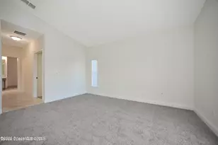 117 Lancha Cir, Satellite Beach, FL 32937 - Photo 23