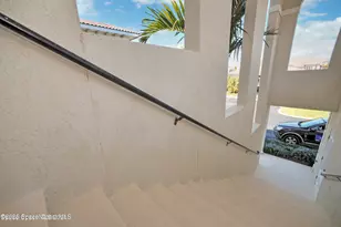 117 Lancha Cir, Satellite Beach, FL 32937 - Photo 29