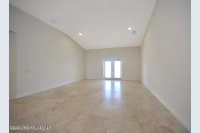 117 Lancha Circle #201, Satellite Beach, FL 32937 - Photo 9