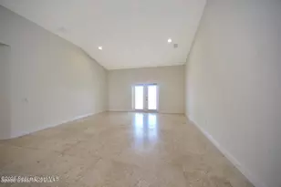 117 Lancha Cir, Satellite Beach, FL 32937 - Photo 9