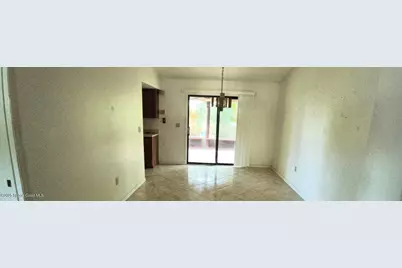 651 San Filippo Drive SE, Palm Bay, FL 32909 - Photo 3