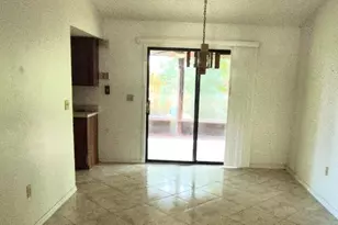 651 San Filippo Dr SE, Palm Bay, FL 32909 - Photo 3