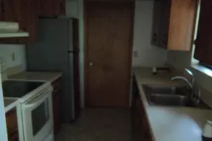 651 San Filippo Dr SE, Palm Bay, FL 32909 - Photo 7