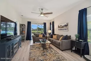 590 Remington Green Dr SE, Palm Bay, FL 32909 - Photo 3