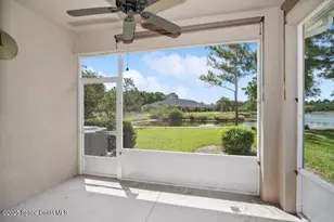 590 Remington Green Dr SE, Palm Bay, FL 32909 - Photo 13