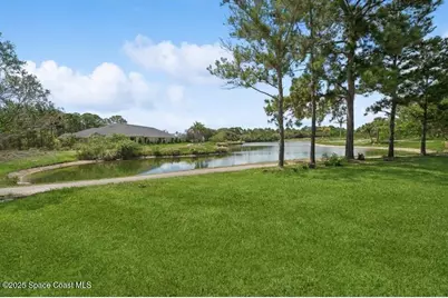 590 Remington Green Drive SE #104, Palm Bay, FL 32909 - Photo 15