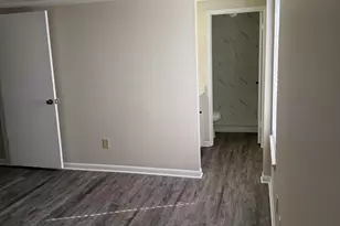 3555 Sable Palm Ln, Titusville, FL 32780 - Photo 13