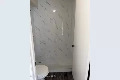 3555 Sable Palm Lane #F, Titusville, FL 32780 - Photo 11