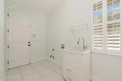 4020 Turkey Point Drive, Melbourne, FL 32934 - Photo 29