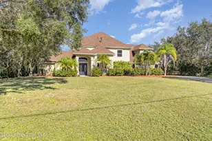 4020 Turkey Point Dr, Melbourne, FL 32934 - Photo 3