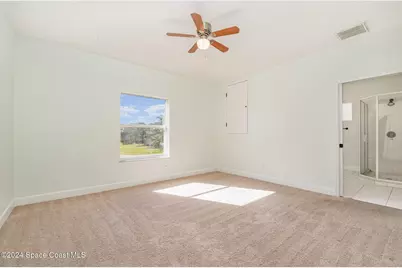 4020 Turkey Point Drive, Melbourne, FL 32934 - Photo 25