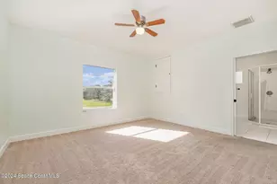 4020 Turkey Point Dr, Melbourne, FL 32934 - Photo 25