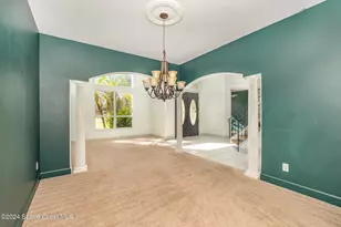 4020 Turkey Point Dr, Melbourne, FL 32934 - Photo 13