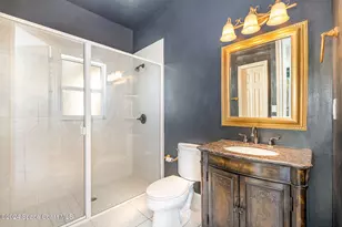 4020 Turkey Point Dr, Melbourne, FL 32934 - Photo 17