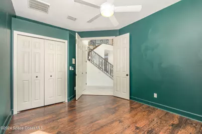 4020 Turkey Point Drive, Melbourne, FL 32934 - Photo 15