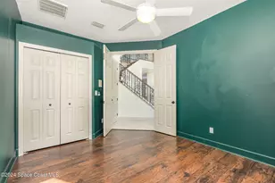 4020 Turkey Point Dr, Melbourne, FL 32934 - Photo 15