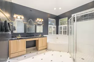 4020 Turkey Point Dr, Melbourne, FL 32934 - Photo 21