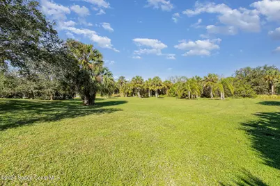 4020 Turkey Point Drive, Melbourne, FL 32934 - Photo 35