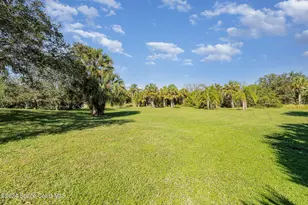 4020 Turkey Point Dr, Melbourne, FL 32934 - Photo 35
