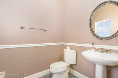 4020 Turkey Point Drive, Melbourne, FL 32934 - Photo 33