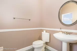 4020 Turkey Point Dr, Melbourne, FL 32934 - Photo 33