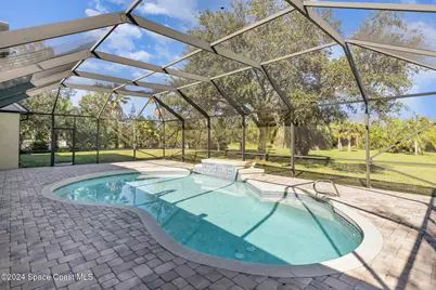 4020 Turkey Point Drive, Melbourne, FL 32934 - Photo 31