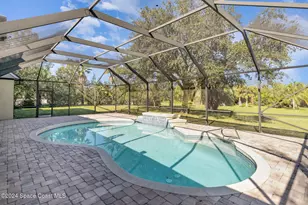 4020 Turkey Point Dr, Melbourne, FL 32934 - Photo 31