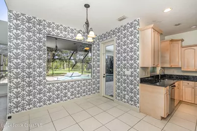 4020 Turkey Point Drive, Melbourne, FL 32934 - Photo 9