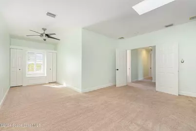 4020 Turkey Point Drive, Melbourne, FL 32934 - Photo 27