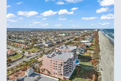 1835 N Highway A1A N #A 503, Indialantic, FL 32903 - Photo 39