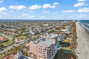 1835 N Hwy A1A N, Indialantic, FL 32903 - Photo 39