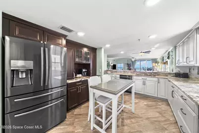 1835 N Highway A1A N #A 503, Indialantic, FL 32903 - Photo 13