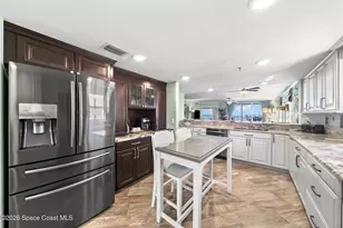 1835 N Hwy A1A N, Indialantic, FL 32903 - Photo 13