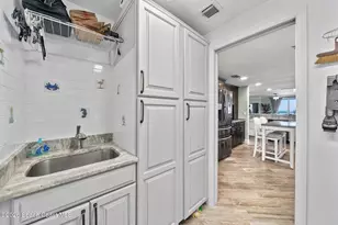 1835 N Hwy A1A N, Indialantic, FL 32903 - Photo 35