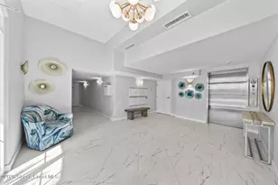 1835 N Hwy A1A N, Indialantic, FL 32903 - Photo 11