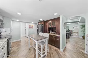 1835 N Hwy A1A N, Indialantic, FL 32903 - Photo 15