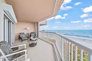 1835 N Hwy A1A N, Indialantic, FL 32903 - Photo 37