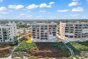 1835 N Hwy A1A N, Indialantic, FL 32903 - Photo 43