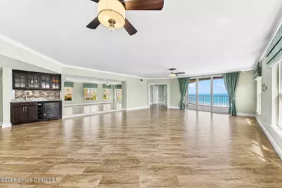 1835 N Highway A1A N #A 503, Indialantic, FL 32903 - Photo 5