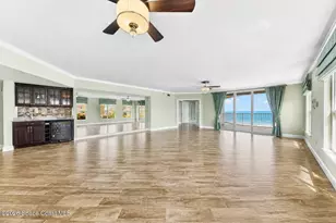 1835 N Hwy A1A N, Indialantic, FL 32903 - Photo 5