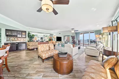 1835 N Highway A1A N #A 503, Indialantic, FL 32903 - Photo 35