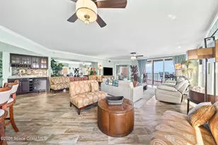 1835 N Hwy A1A N, Indialantic, FL 32903 - Photo 35