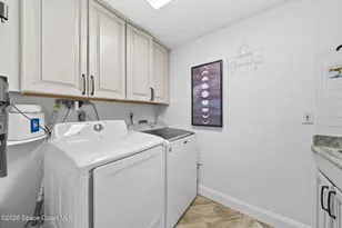 1835 N Hwy A1A N, Indialantic, FL 32903 - Photo 21