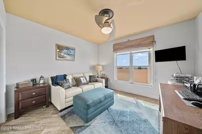 1835 N Highway A1A N #A 503, Indialantic, FL 32903 - Photo 51