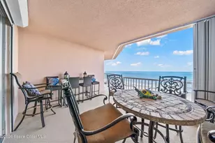 1835 N Hwy A1A N, Indialantic, FL 32903 - Photo 11