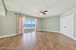 1835 N Hwy A1A N, Indialantic, FL 32903 - Photo 13