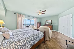 1835 N Hwy A1A N, Indialantic, FL 32903 - Photo 31